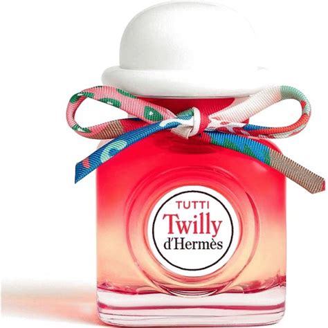 where to buy hermes twilly